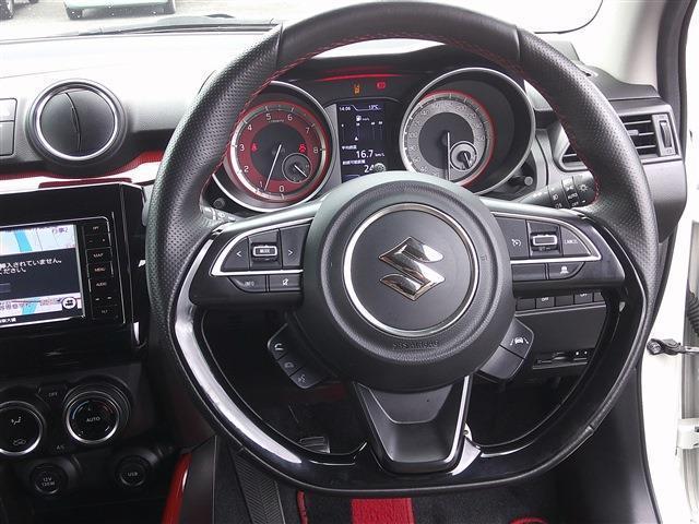 22539023_carP_l_11.jpg