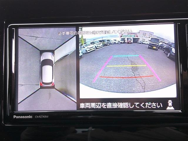 22539023_carP_l_18.jpg