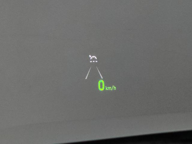 d18fca8e3f7856836489e729e4031ce3.jpeg