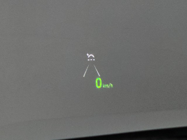 d18fca8e3f7856836489e729e4031ce3.jpeg
