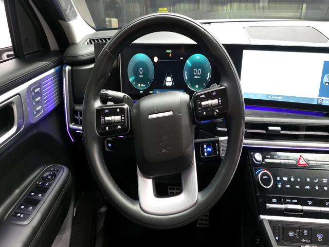 d90eea0d720677f8afcec6d90cfa2bd6.jpeg