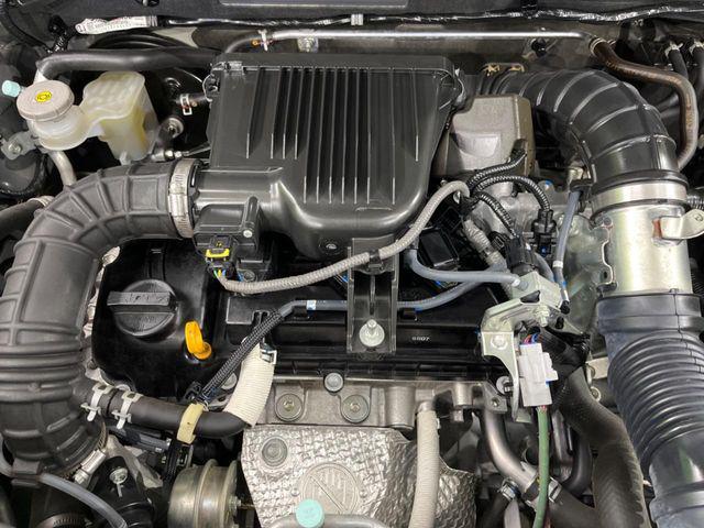 d197cf5bed280493ee549eb1149988c7.jpg