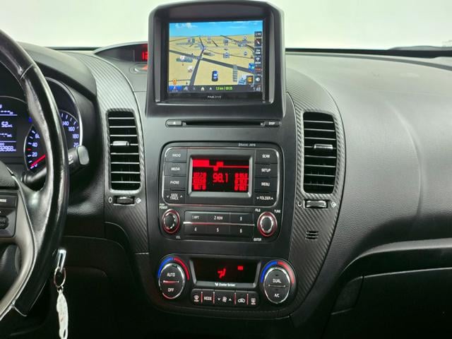 a3cab7d3574d5a8f8c608f9f1d4e8046.jpeg