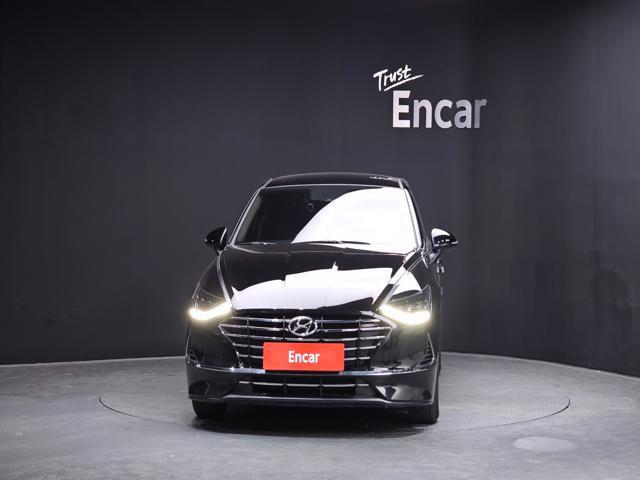 7cdc8fe9bbd4357f66e9e8330702acb4.jpeg