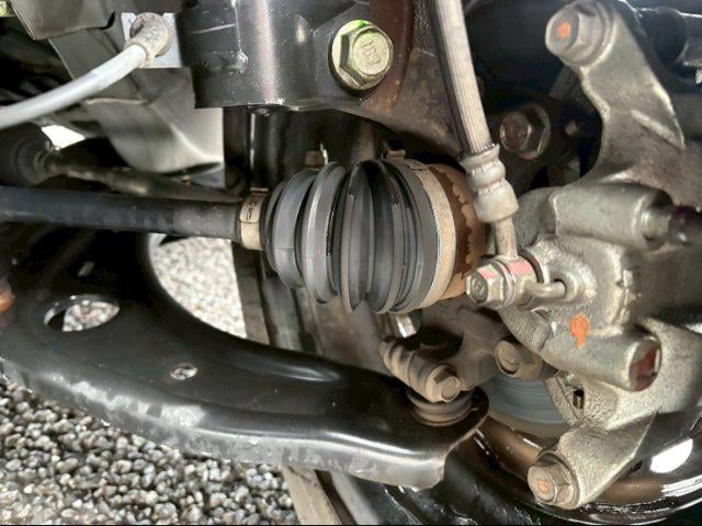 e8578eff912cb4cc00b750b509a9bb59.jpg