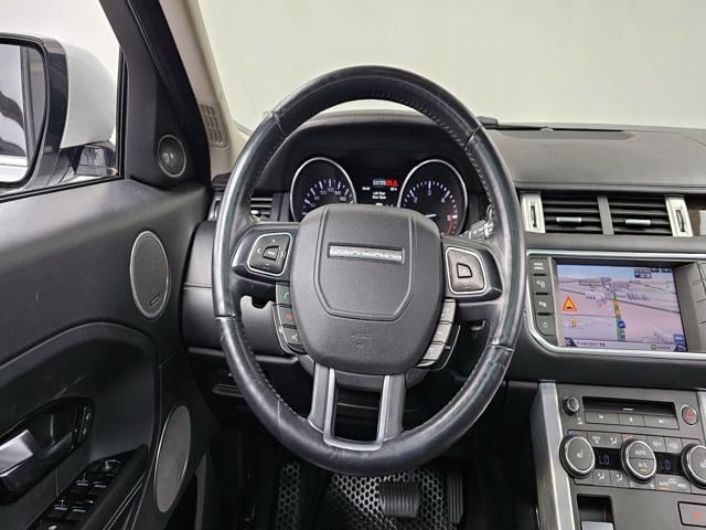 93560ad81c99ed3021ad4d768ce78201.jpeg