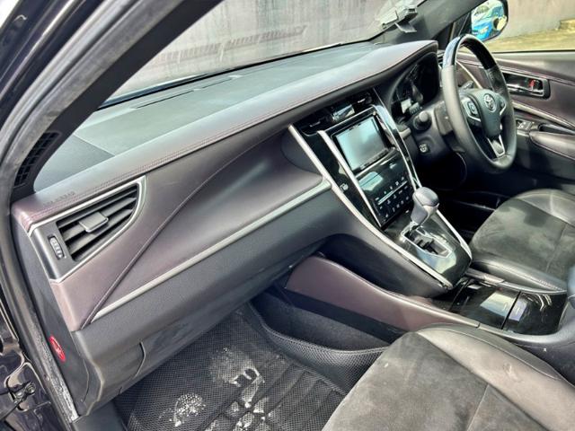 00ada64128aaa5beb6b3ea08faad58f5.jpeg