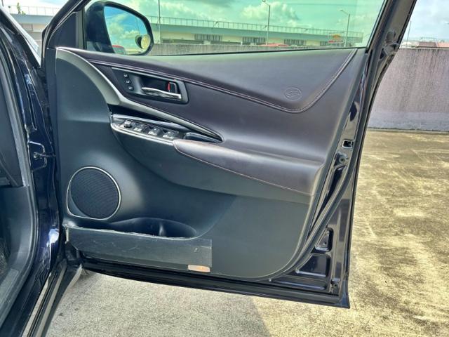 8b0a79d872865994c041faef2e8fde60.jpeg