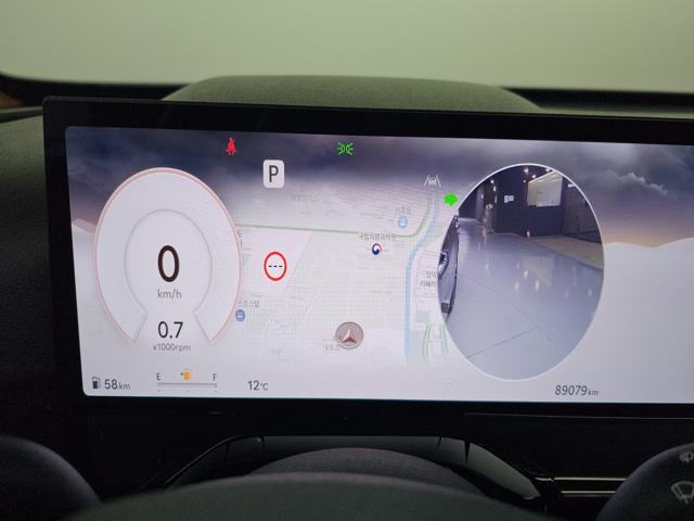 143f1ab1ca17b9751cfe0266430e8be3.jpeg