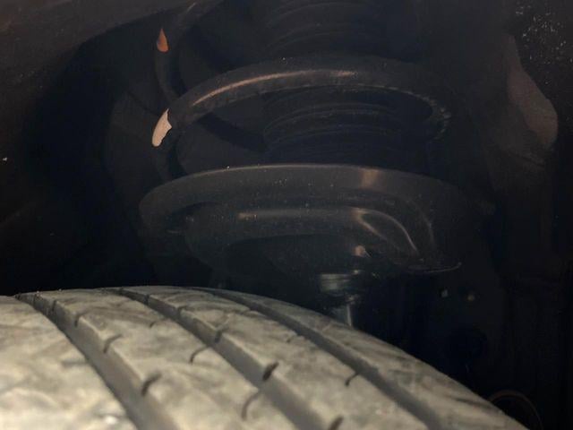 db802fd0e01059acac52641f28936770.jpg