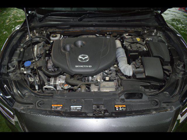 a875a2b56a5a3d80a935cf0d8398fe5b.jpg