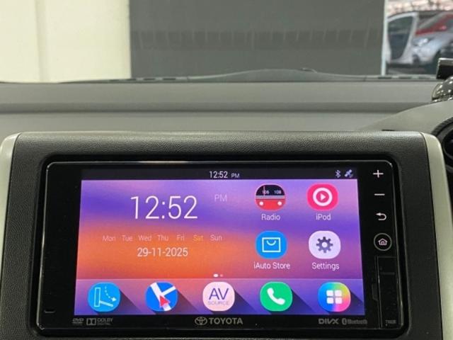 690c997ee670d2082e3f3fd79a9e22ab.jpeg