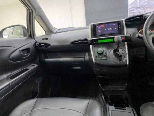 ac9706330117c0b50d4a8e01124ed3a5.jpeg