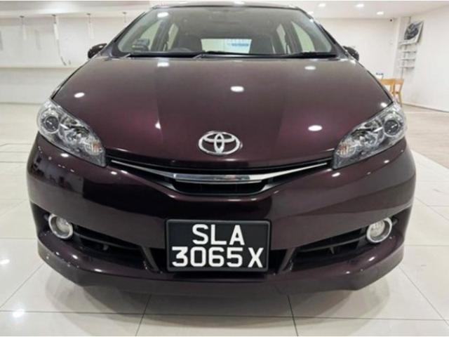 bc1208c632637470cc954ee80aedf376.jpeg