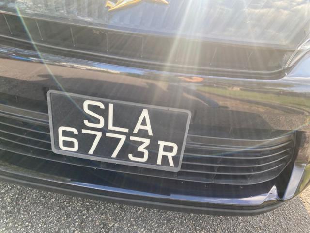8852cffa9d6aaaf52b1121ac3c44258b.jpeg