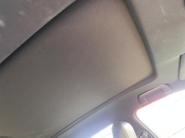ab6315cbab585364bff999807a00b019.jpeg