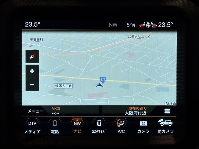 21800053_carP_l_13.jpg