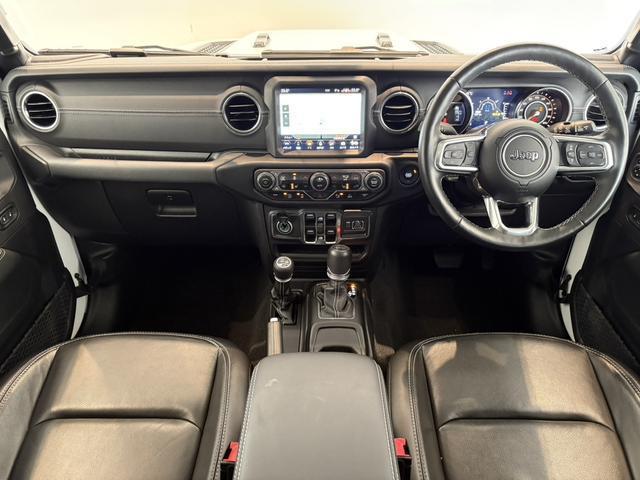 21800053_carP_l_5.jpg