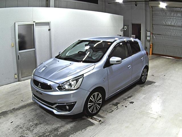 c70039dd1fd53fa3b4622cc2dd350cef.jpg