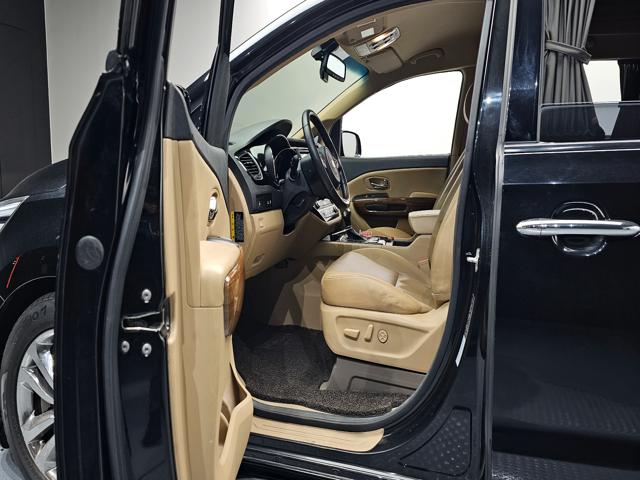 68163e8da46f9cb0beeb16f009d3f26f.jpeg