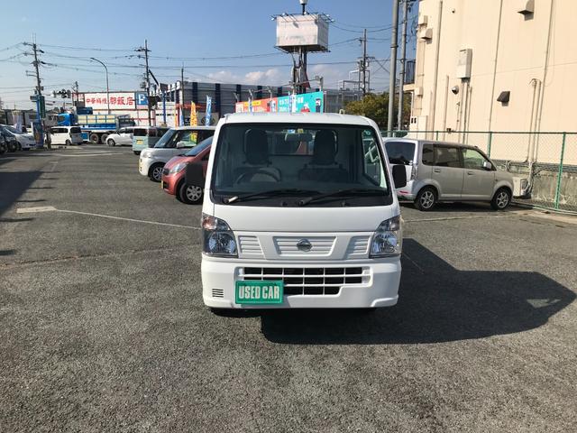 0704015A30211118W00101.jpg