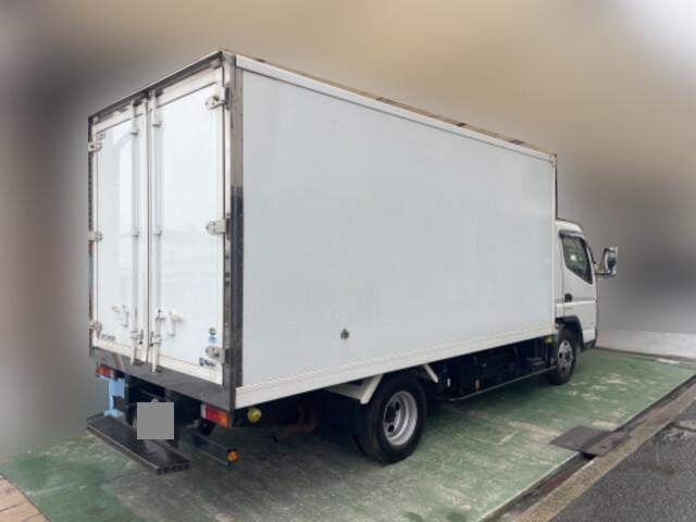 84064_4.jpg