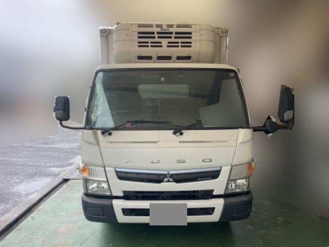 84064_5.jpg