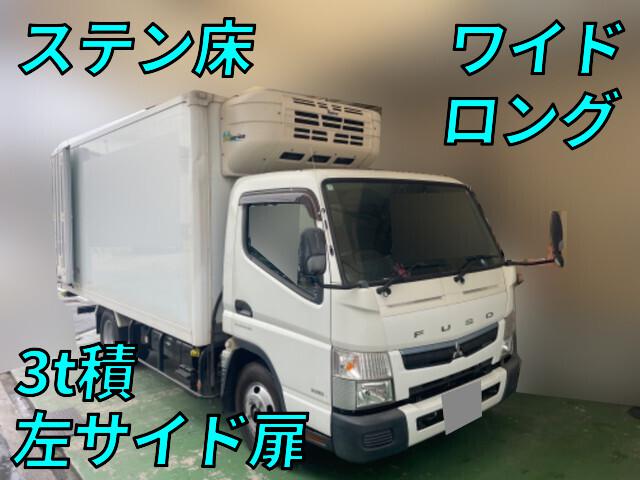 84064_1.jpg