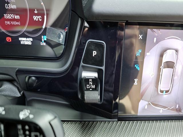 c3109fd0466e8c2a41ad6eb0f843c342.jpeg