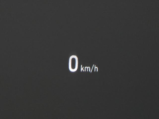 56c55d6f5f60976aff4b9695f1b48399.jpeg