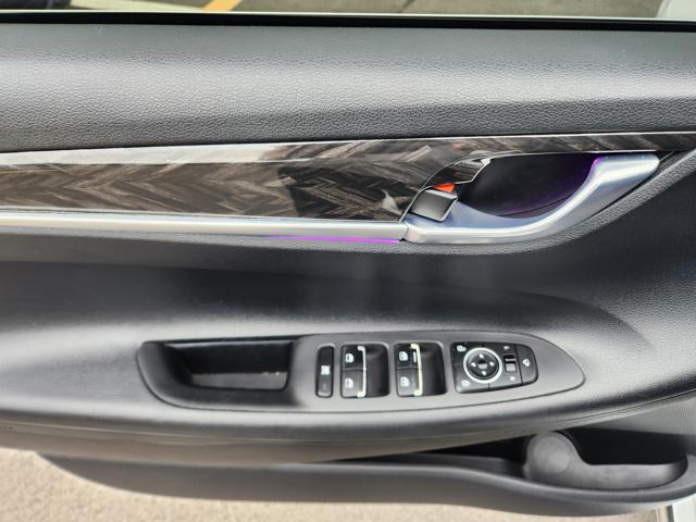 1718d9a82799871fc6aa1443265792c7.jpeg