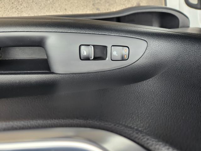 d119178716994af8f1ddcfc23c076598.jpeg