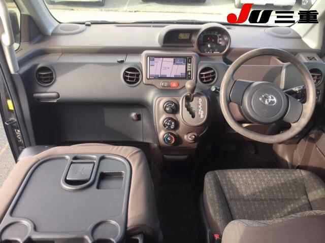 bb71ac17771e15b64e102e5d1e1ca862.jpg