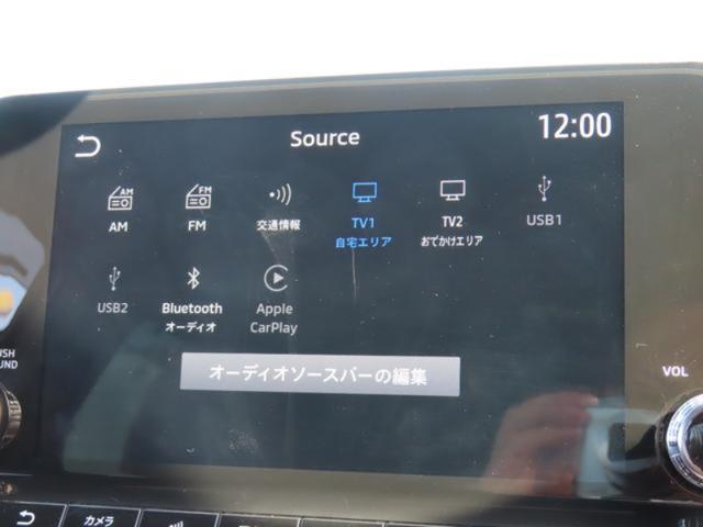 bd68bc07f40e758f8465cdcddf10d3ca.jpeg