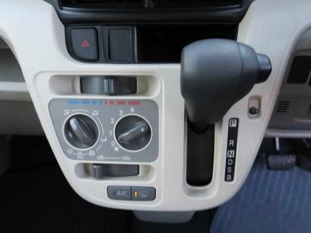 0804861A30241213W00306.jpg