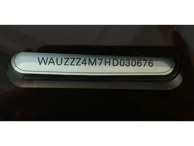 2da338a6b92df11bdd2cc654608f3ec6.jpeg