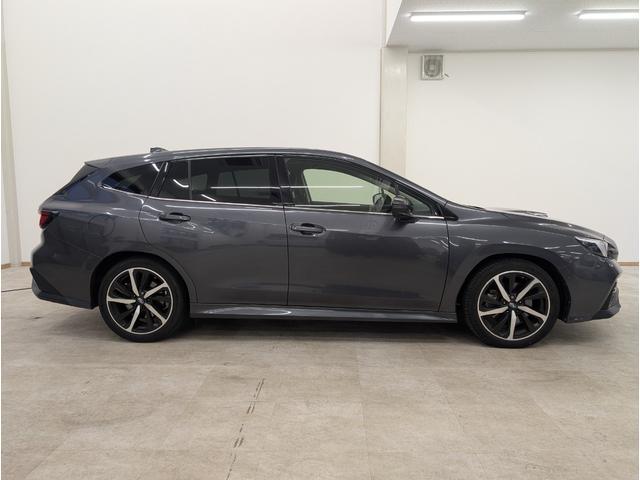 0704780A30260129W00404.jpg