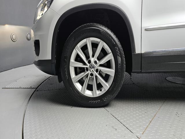 3f51cab93ae70c973ac9dbe4e89550e0.jpeg