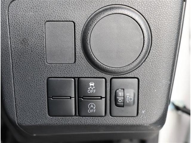 f3067b06543be04579a38509b5a89af5.jpg