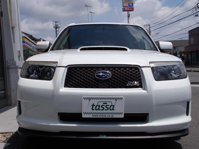 0551785A30250713W00101.jpg