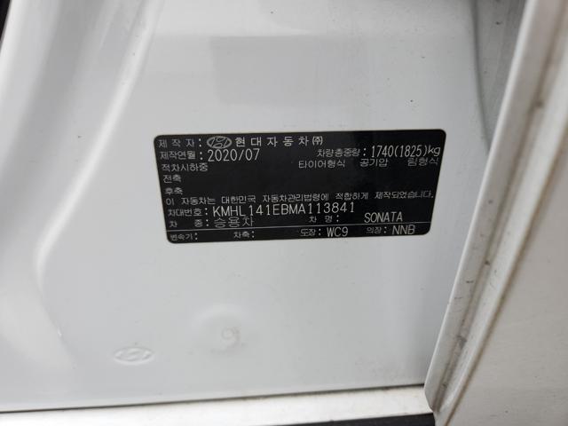 lotterental_161020727_qdt5D_9.jpg