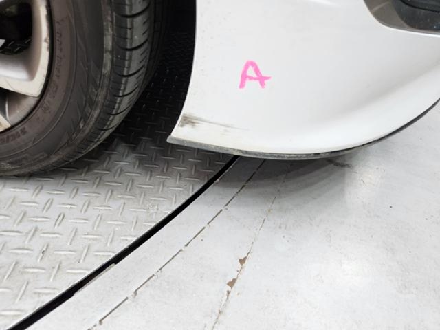 lotterental_161028986_N4zGy_1.jpg