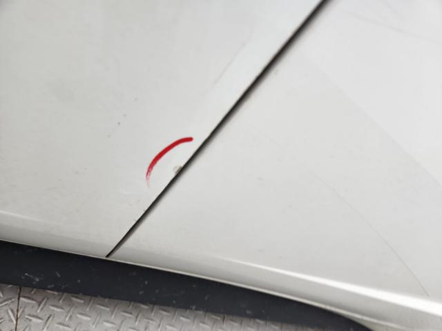 lotterental_161029296_FIZ0D_8.jpg