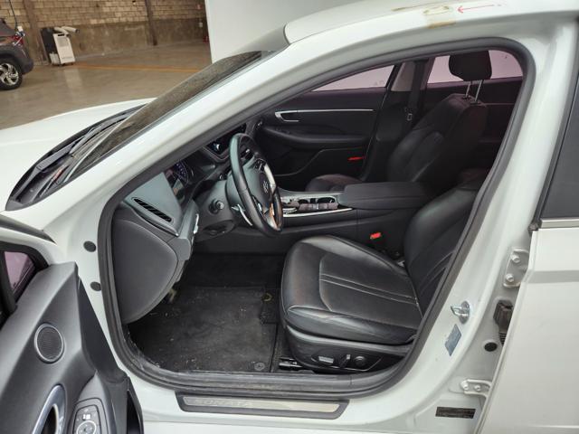 lotterental_161043227_iX5Zm_8.jpg
