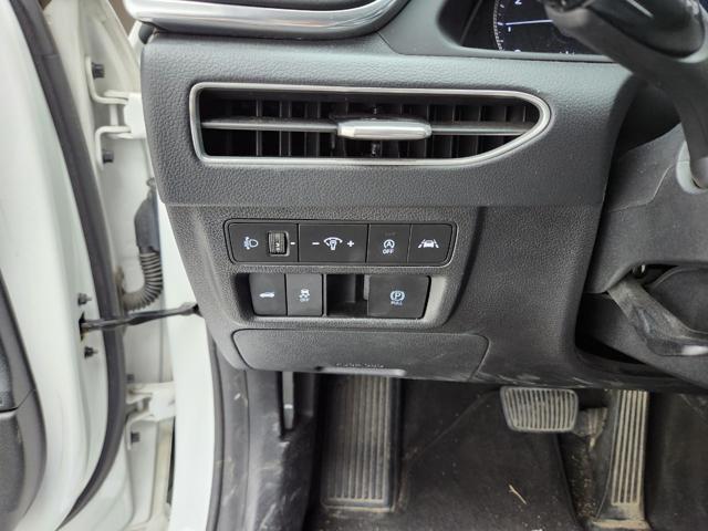 lotterental_161043323_qkvrQ_9.jpg