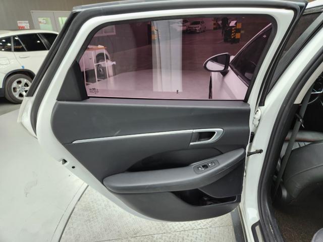 lotterental_16104354_NAPVY_4.jpg