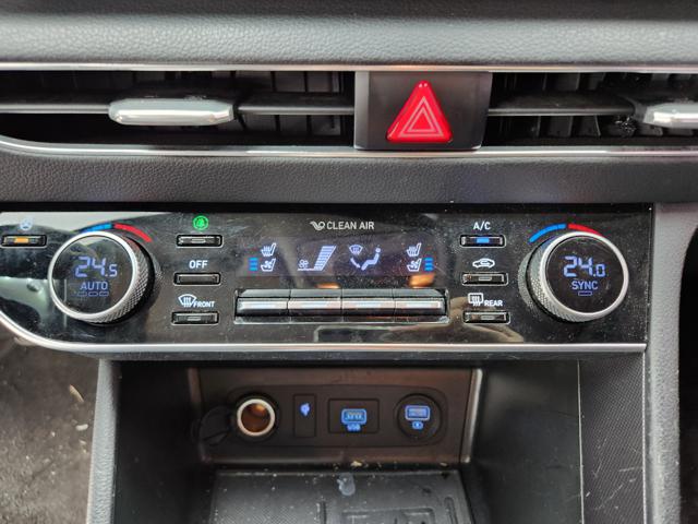 lotterental_161048570_UXVPn_3.jpg