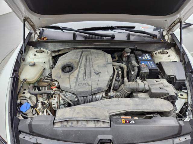 lotterental_161048916_gwGnU_5.jpg