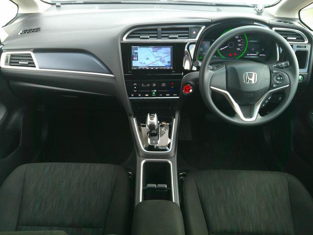 3560a7749e02c5efd66851e2f1d7b72e.jpg