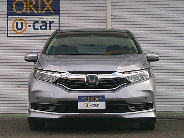 d8512eef4e6717978737863e6aab3795.jpg